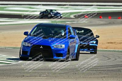 media/Sep-28-2025-Speed Ventures (Sun) [[cf5fbece84]]/Yellow group/Turn 9 and 3 enter/